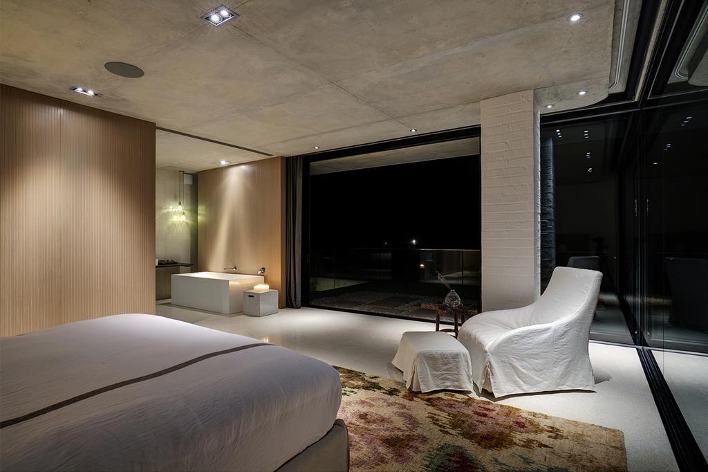פרינגל ביי Restio River House מראה חיצוני תמונה